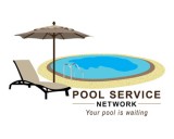 /public/logoimage/1332774106PSN Logo 8.jpg